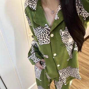 ���WС���p�ݾGɫ���Ӻ��u�q�L���Lѝ˯��Ů��ů�Ӻ�Ҿӷ��ﶬ��