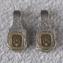 S925�y������ķ�������ӂȒ���~�����L����DIY��������Ӌ��