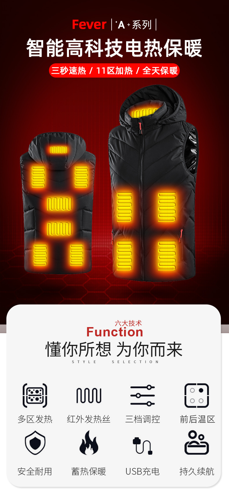 gG6djPKlxdQDTO10ECJGXVnBM2+MVACFSNbH