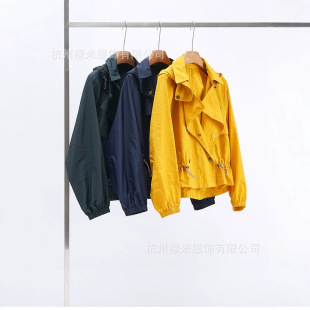 ��䛜�*�Sͬ��~J��420T�������~B���p������������L��һ�����l