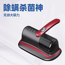 �ֳ�ʽ�o�����\�x���ô��ϳ��mС�����m�����⾀�ԄӴ��������\��