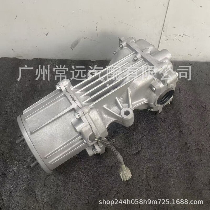 387614Bf0A Is Suitable for X-Trail T32/Qx50 Rear Differential Coupling 38761-4Bf1A Differential