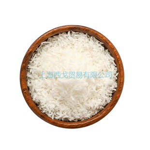 【进口椰丝/椰条】椰丝 烘焙原辅料 菲律宾原产 原味椰条 椰蓉-阿里巴巴