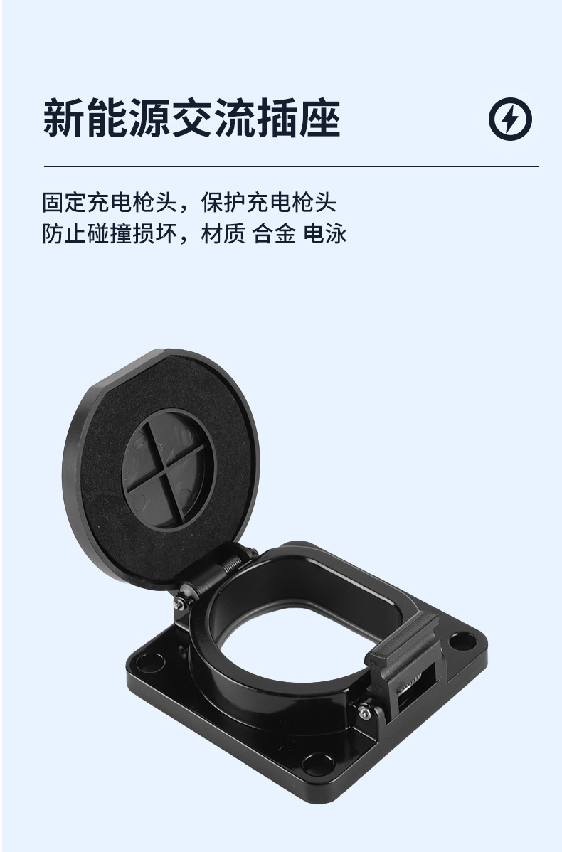 详情_07.jpg