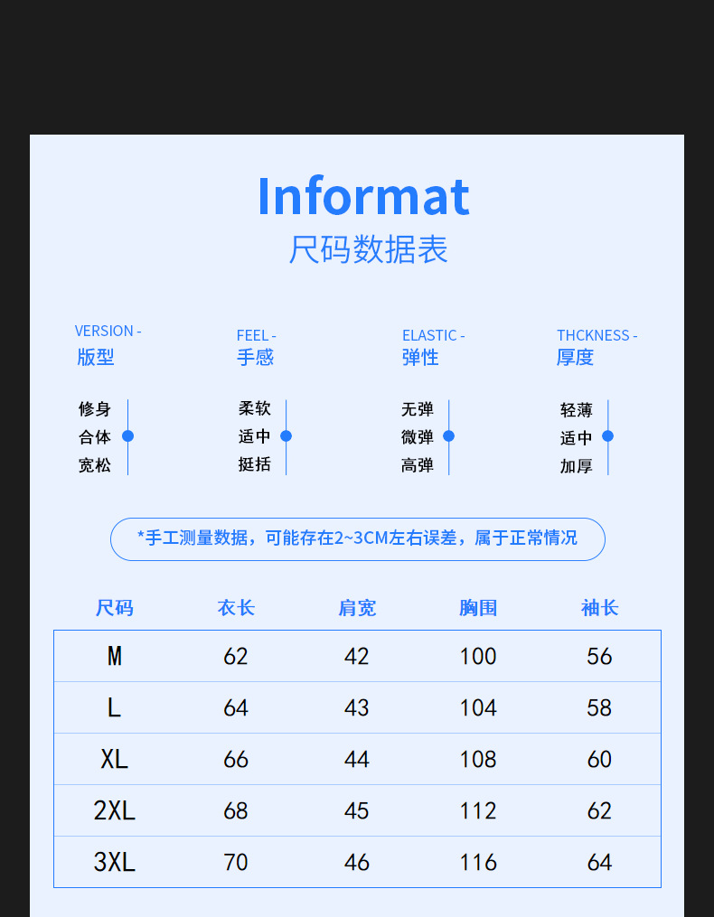 hGyTgvKjy9T/JMf1cqccinKeHSxpm4zFHTJF