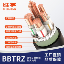 BBTRZ ԿԵ ʵ 