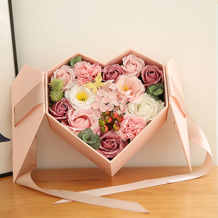 �������ζY�л����̎���ĸ�H���Y����ֶYƷ���|���������նY��