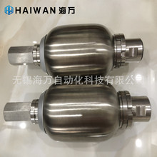 ���P������� NXQA-1/10-L-Y,NXQA-1/20-L-Y