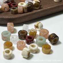 ���������pɫˮ�y��ו�Ⱦ���͵��R�䘶���� DIY���¿�ѝ�K�ے��