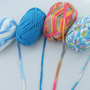 �ֹ��������l�����������Ű�С��� DIY��ɫ��Ⱦ�؉|�����ϰ�