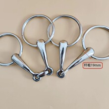 �R�g�����F125-140mm���P��R�g�R���R���Ӳ��P������֗U�A��