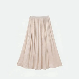 休闲裤;女式牛仔裤;半身裙