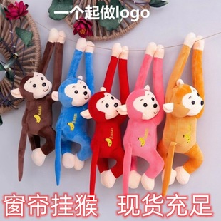 �羳�L�ے�ﴰ����ż���ЬF؛����ë�q��߿ɐ��㽶��������