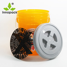 �K�ݏS��ֱ�N��͸��19Lxϴ܇Ͱ��݆�ӵ����ɆΪ�ُ�I�V�W�w��