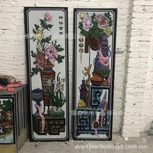 ʯӰb ʯӰ ʯ ʯʵ ʯ