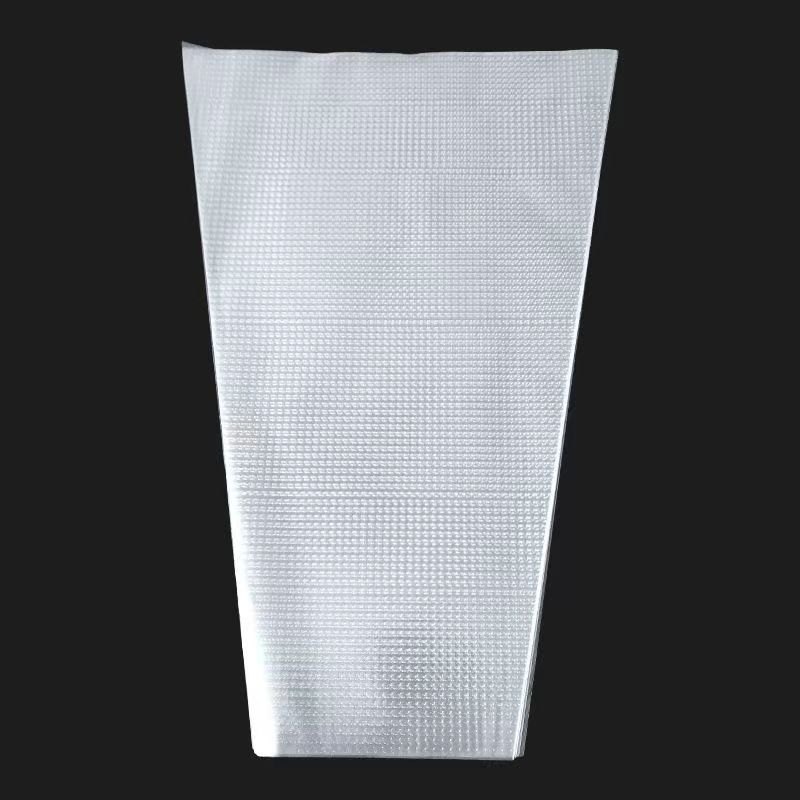 72bce683e6cea7d7b628f550b71f9d