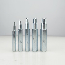 5͹ܳ  ֱCT-193 ͭ͹