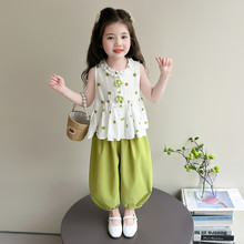 Ůͯ�ļ����b�W�t��⌚��������߅�I�o�����·��ß��\ѝ�ɼ���