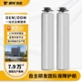 膨胀工程隔音防水发泡胶