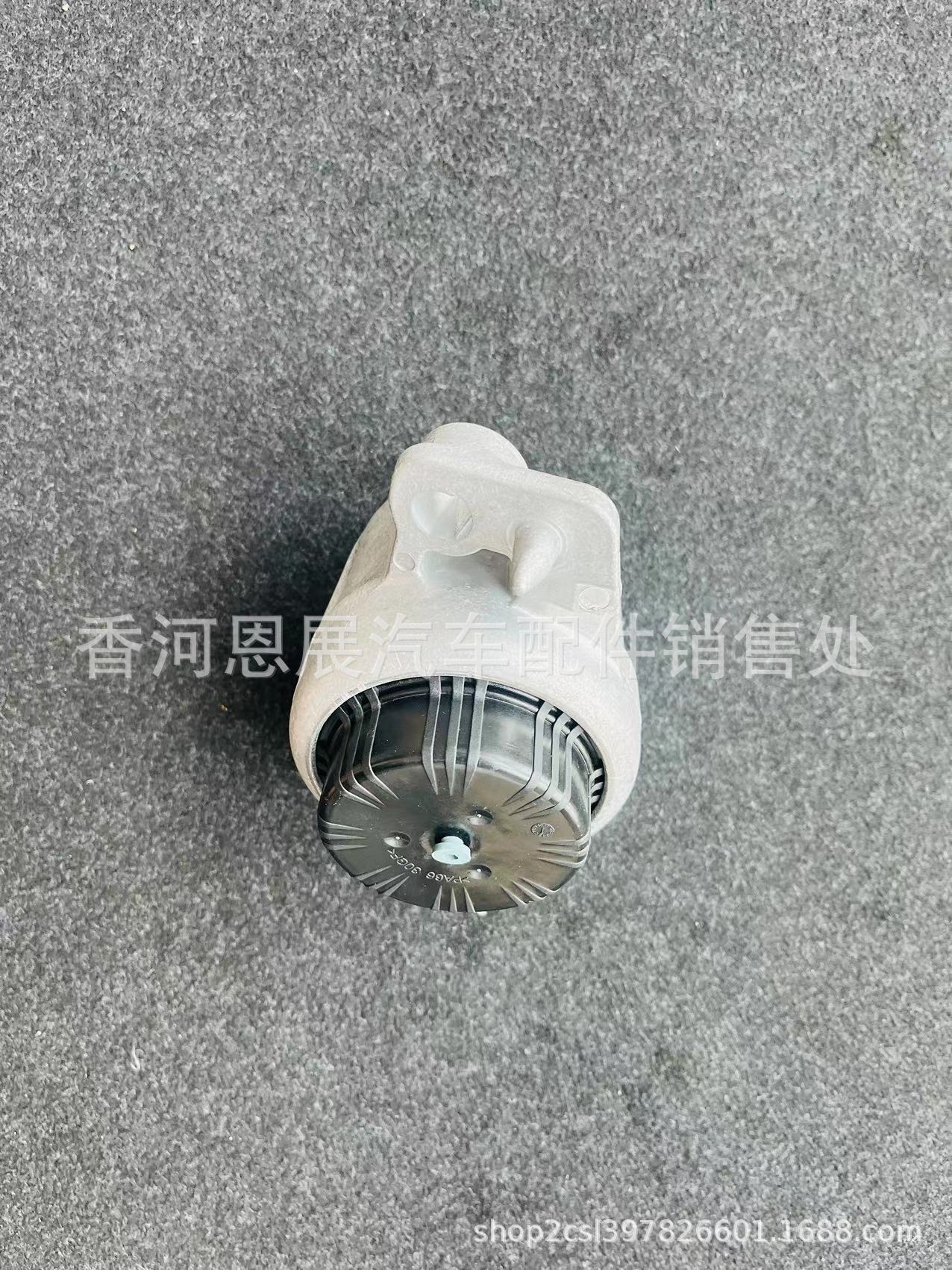 Before T4N3780 engine motor bracket for 2.0L 3.0L 2017 T4N3780