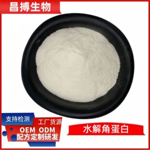 ˮ��ǵ��׽ǵ�����ˮ��ǵ�������ë�ķ�С�����Ķ�Ҏ��ԭ�ϬF؛