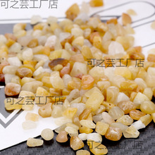 diy��Ȼˮ��������ʯ����朴������15��һ��ɢ�b��ʯ1