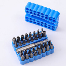 33��늄��ݽz�����^���b ���� ���������^ ���Fʮ��һ֧