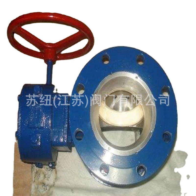 MPQ3_6_947F_H_Y��ĥ��ƫ�İ�����ضϷ�_Ӳ�ܷ�ƫ�İ���