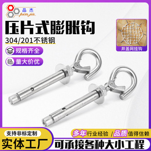 ���P䓉�Ƭʽ��Û�h ��Û���h���h �S�����l��Ҏ���Ó������Û�h
