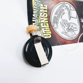 魔术玩具;舞台魔术道具