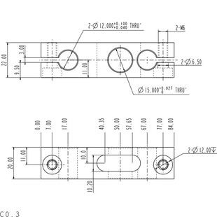 N95���֙C���KN95���֙C����B�ӉKLJ-LT20-60006