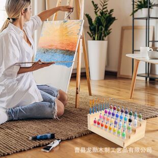 ľ�|��ϼ��L����ϼ����������L��32����ϺЮ��P�ռ{��