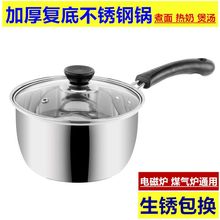 ͵ײP偲ճţ偌Ӻ늴Štútͨ