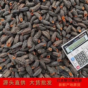 һ�����l���ô�t�O�����O���Ұ����Ƥ�t���Ǳ��u���ɺ�����؛