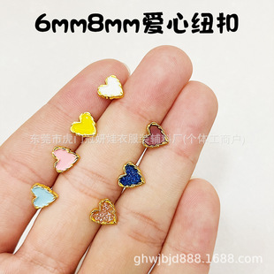 6mm8mm���ː��Ľ��ټ~�� BJDС������������Ϳ� ��żDIY�����o��