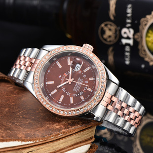 ���r�п羳���N�ڼ��Ȧ�����߿v����ʯӢ������䓎����l Quart