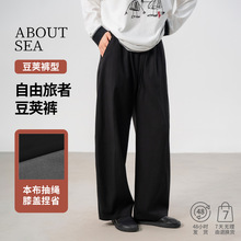 ABOUTSEA���＾�L��ѝ��Ů��z��ë�ɾo�������@��TR���b���ѝ