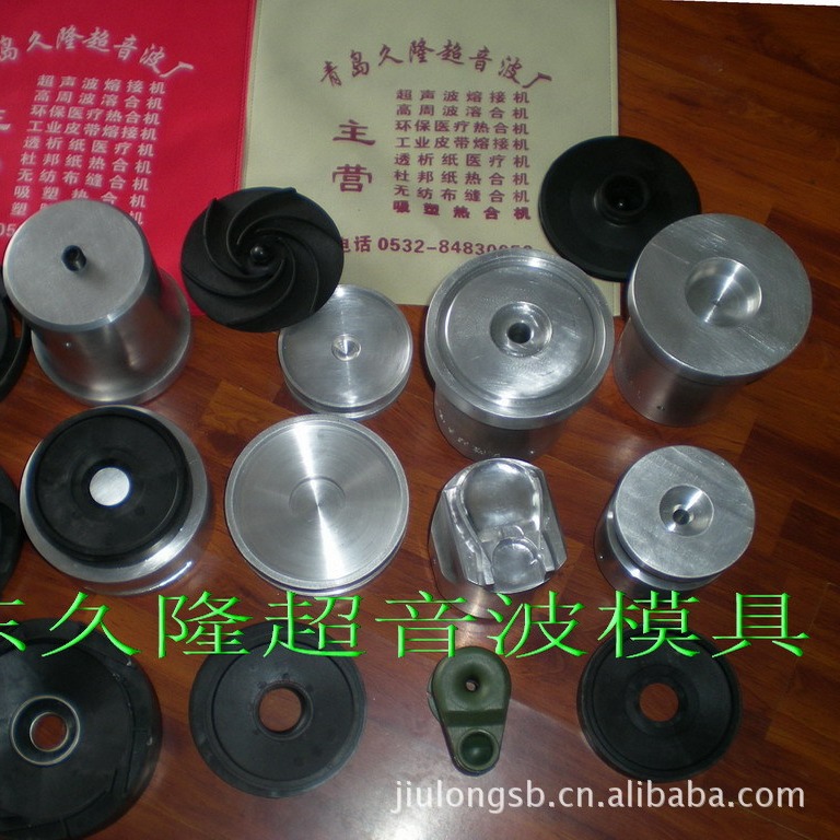 �ൺ���������ൺ������ģ�ߣ��ൺ�������۽ӻ�,��Ʒ�ξ�