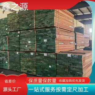 ���|���l���|��z�S̴ľ��ĺ�Ɍ�ľ�Ćΰ궹���|��z̴ľ