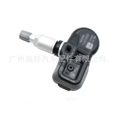 Automotive Sensors Toyota Vehicles 2003-2019 Brand
