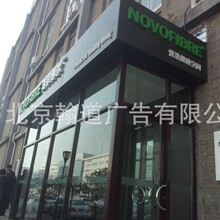 �����S�����lLOGO���� ���N�������� �r�񃞻� ����������