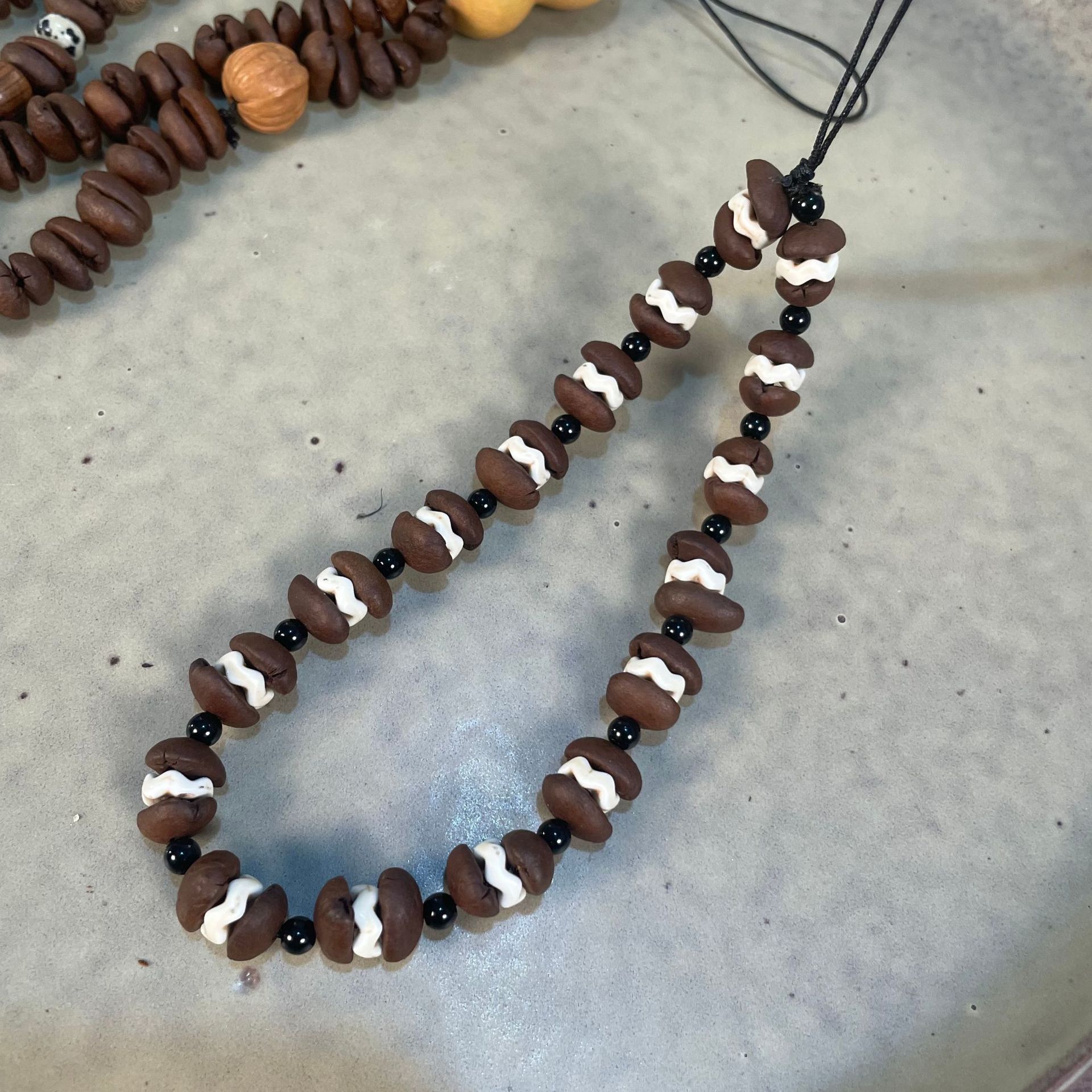 08b5d5d38811918db69be92b2e3132