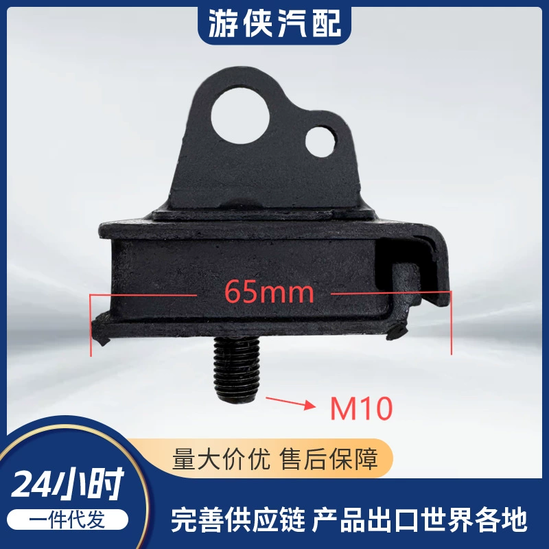 Original connection buffer block CF 401B-000200-10000 9010-000200