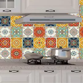 墙纸、壁纸;PVC壁纸;墙贴