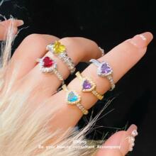 �߲ʰߔ̐��Ŀɐ��n���ָŮ���|��ڿ��{��С���߼��p��ins