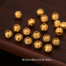 �-�L�l؛���������Sֱ�l��18K����녽���4mm��������д�������