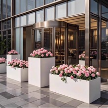 ���⻨���Fˇ���䲻�P䓽M�ϏV�������̘I�������Gֲ������[����