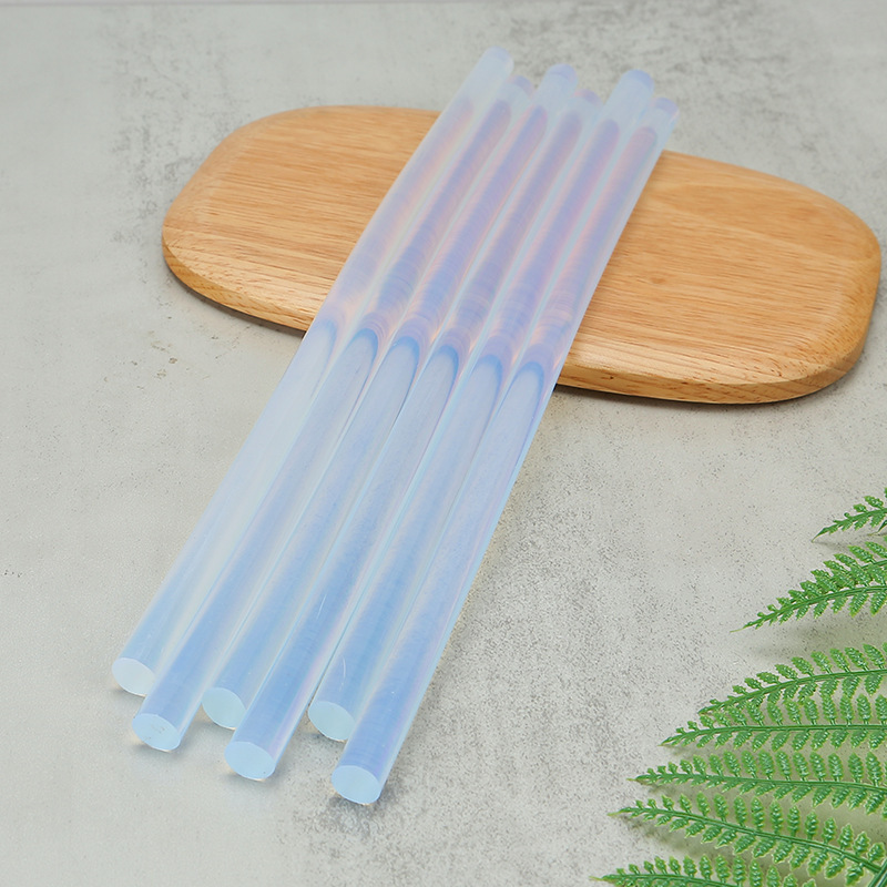 Varilla de Madreselva [Venta Directa de Fábrica] Aproximadamente 105 gramos 8MM Cadena de Suministro de Origen Dropshipping de una Pieza