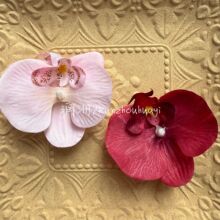 3D��ӡ�����m���^��܇���ػ��L�η���ֶYDIYϲ�Ǻл�Y�b�