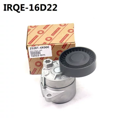 suitable for modern, Bearing